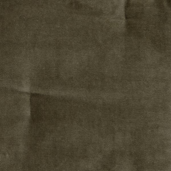 Amity Home Roan Quilt Swatch in Laurel - Soft Velvet Texture