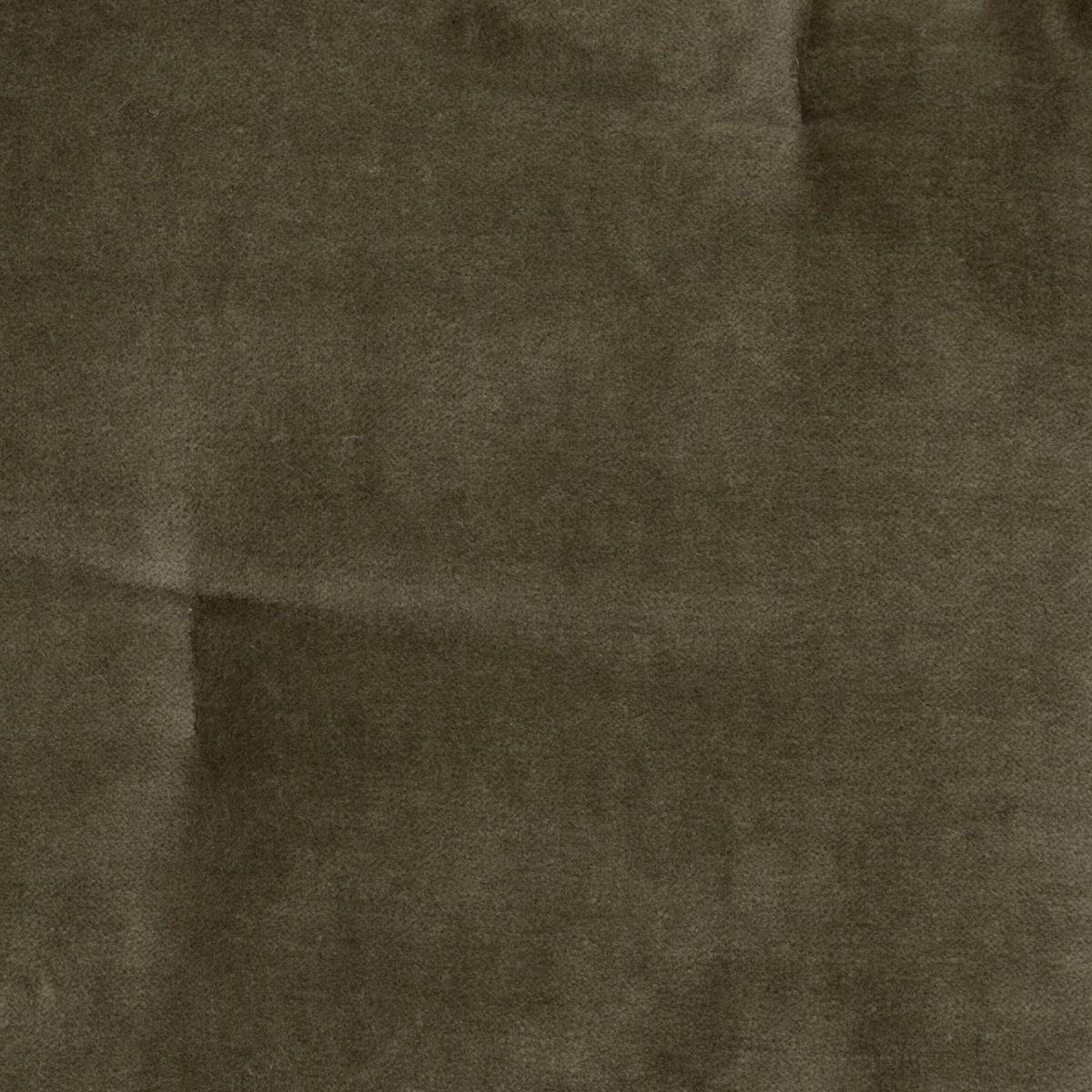 Roan, Quilt, Laurel, Swatch - Image 1