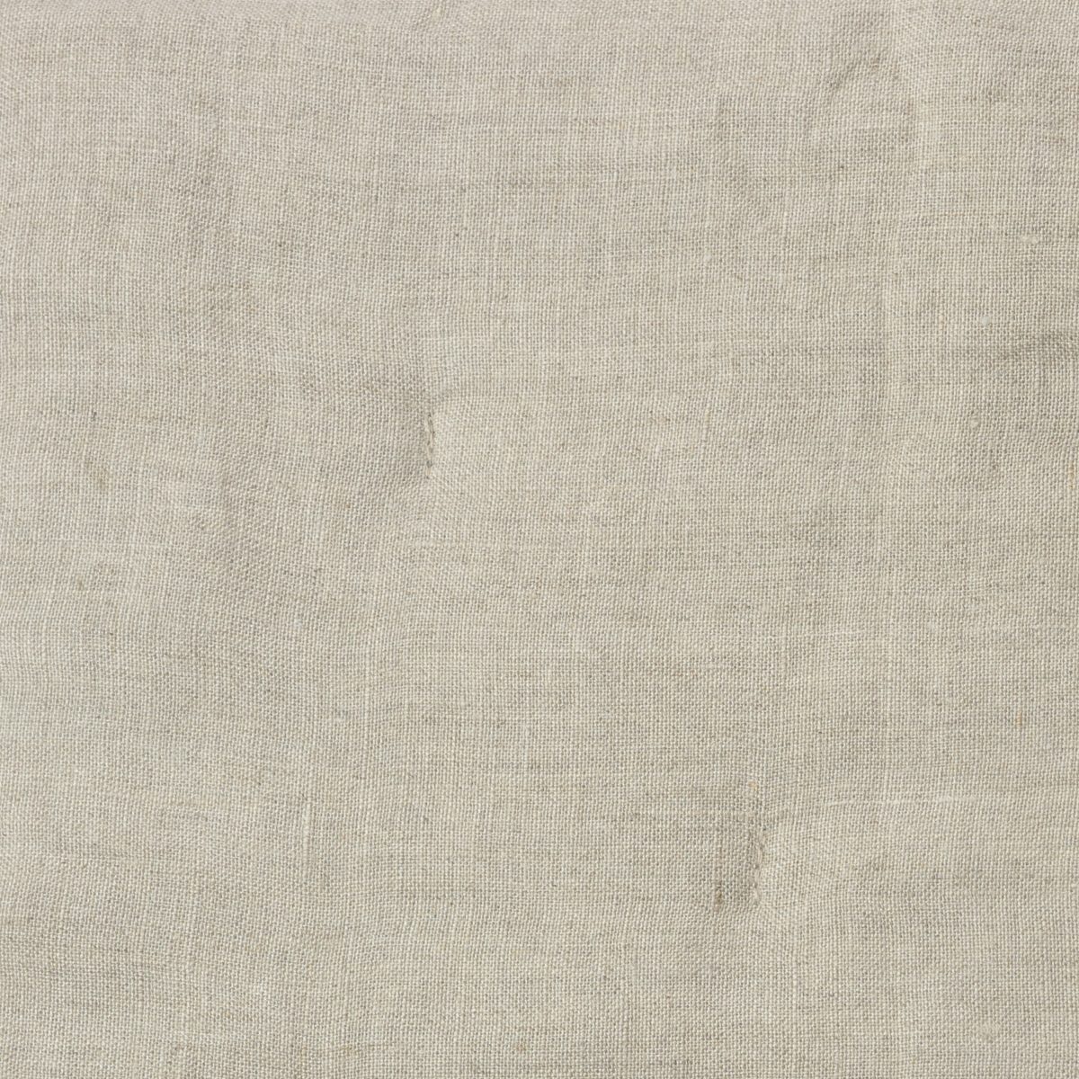 Amity home cartwright quilt swatch in ivoryneutral grey   textured weave