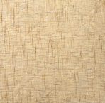 Amity home adley quilt swatch in champagne   textured weave