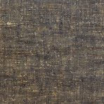 ADLEY QUILT SWATCH, GRANITE