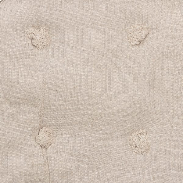 Zuri Quilt Swatch