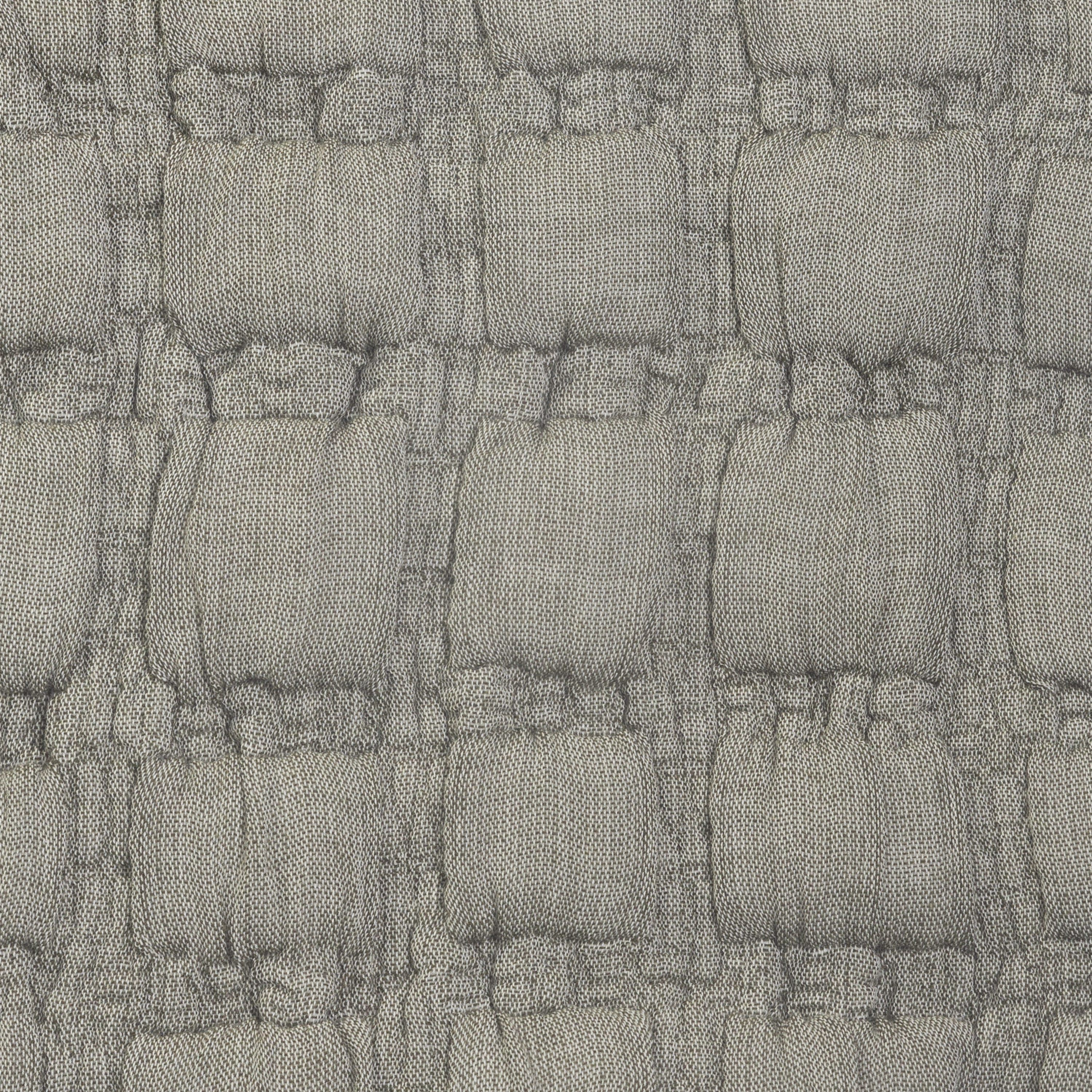 Swqcc1086c32 | Amity Home