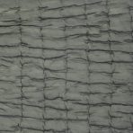 Hadon Quilt Swatch, Euclyptus