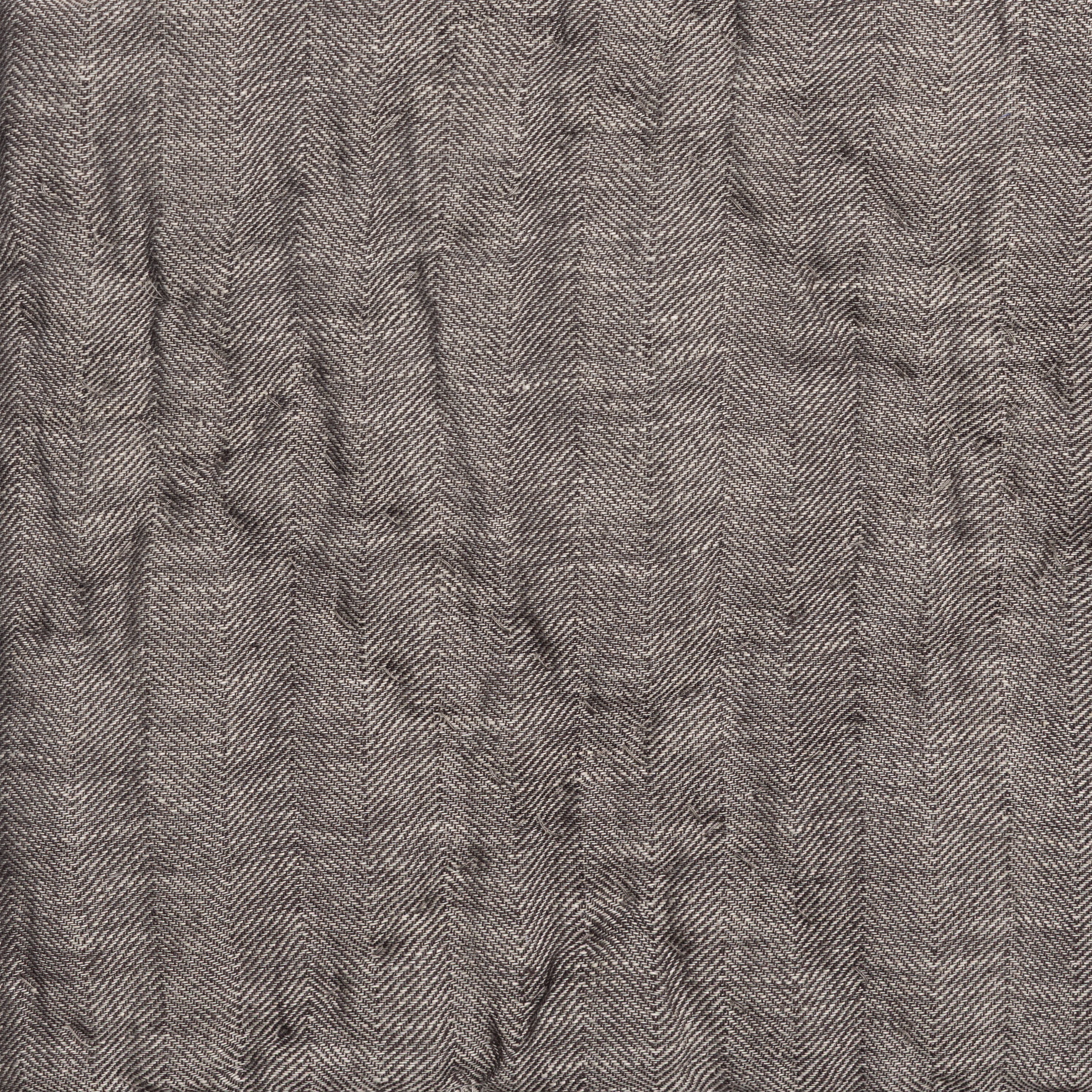 Swqcc858c2 | Amity Home Amity home marius quilt swatch in chocolate chip herringbone weave