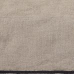 Tyne Swatch, Natural Charcoal
