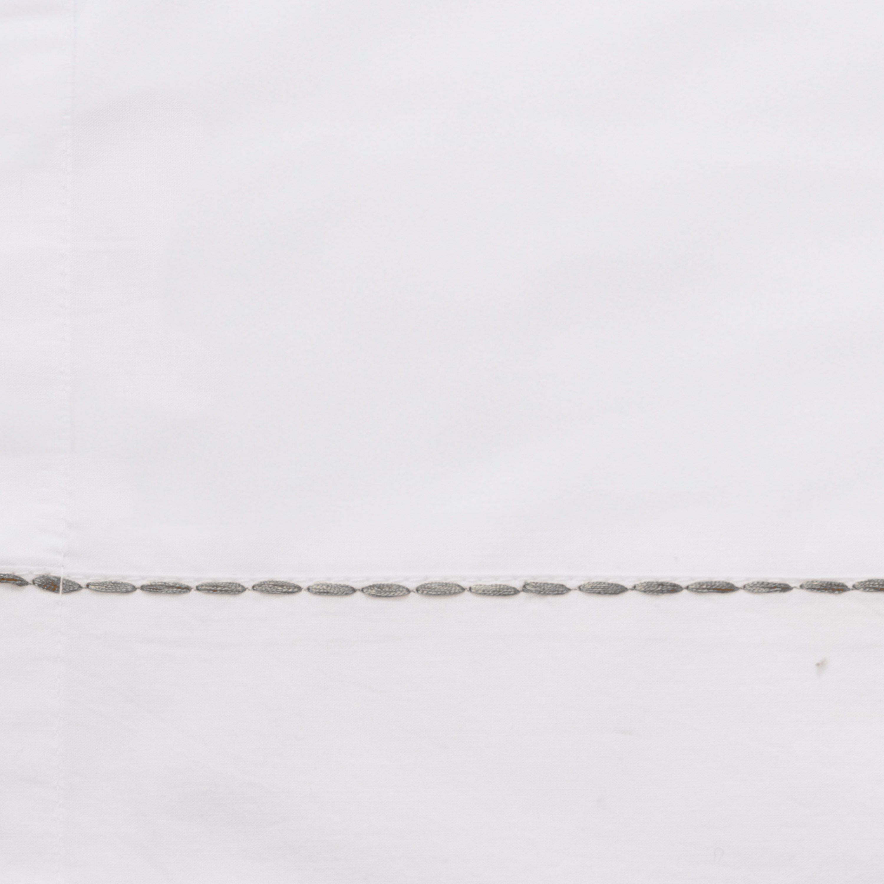 Sws17216t45 | Amity Home