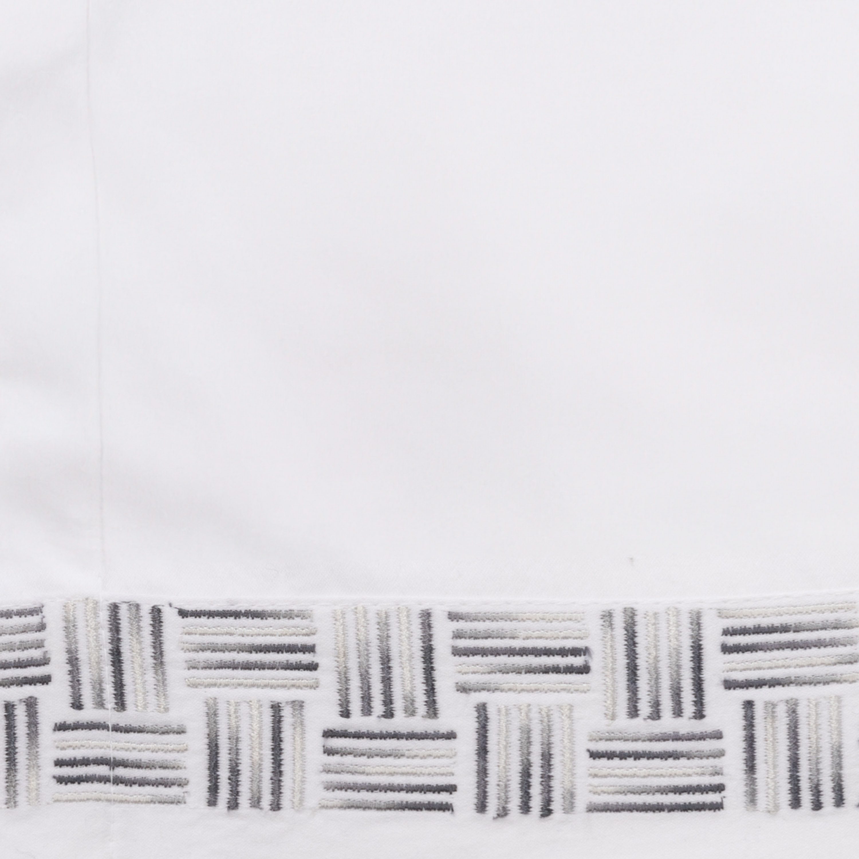 Sws17217t47 | Amity Home