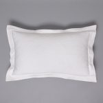 Amity home santiago matelasse in white   textured dimpled fabric