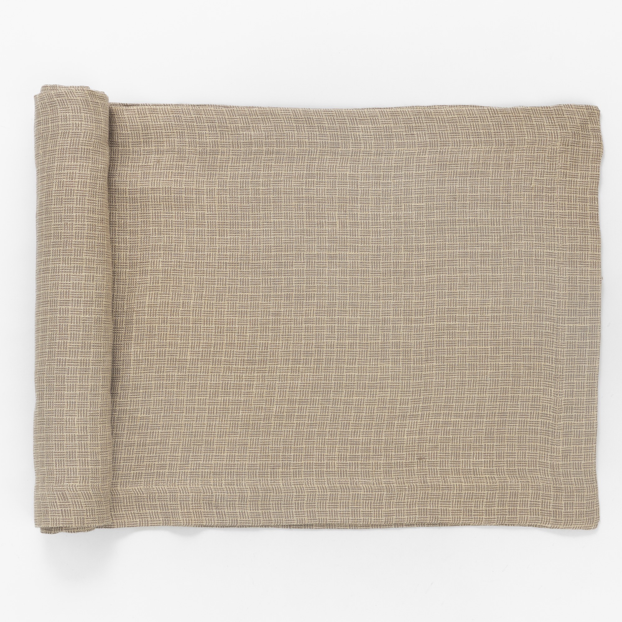 Tr1120mtablerunner4 | Amity Home