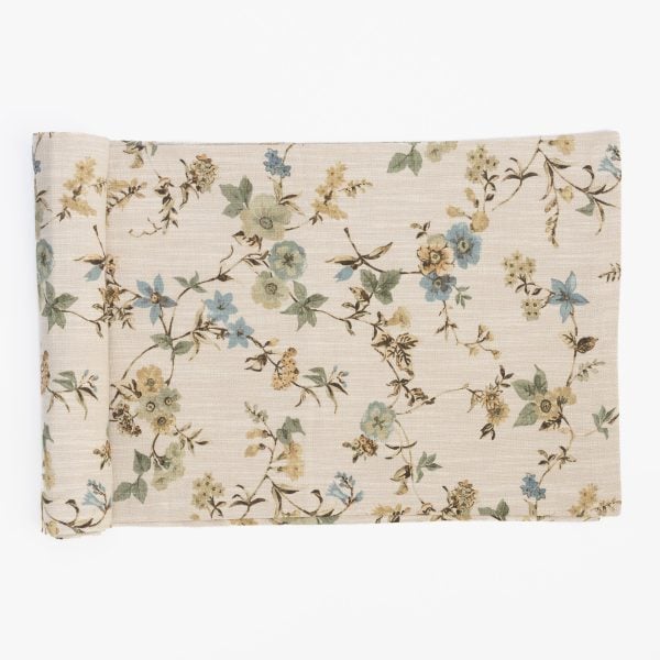 ELISSA TABLE RUNNER