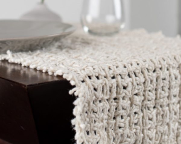 Table runner