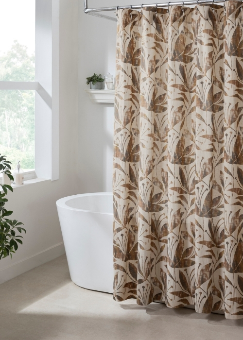 The architectural grid