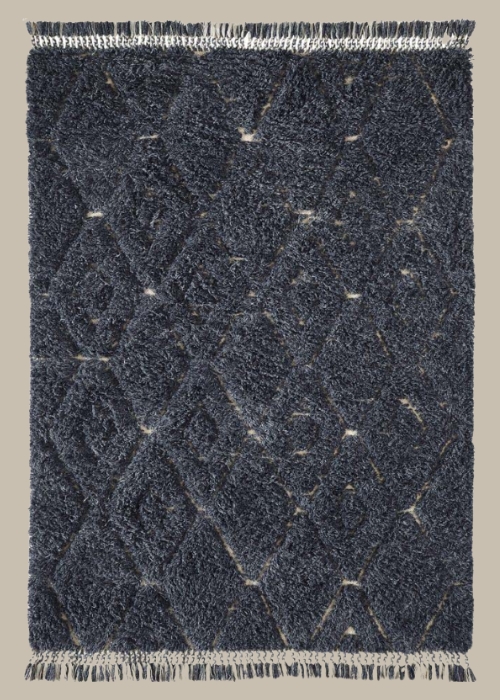 The Monroe Rug