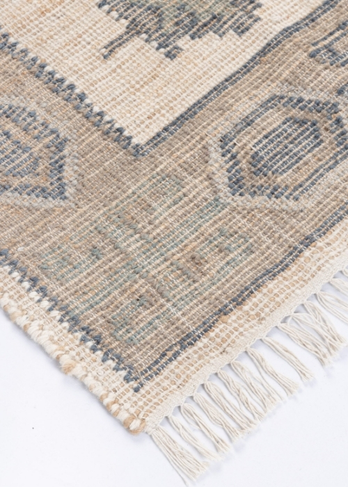 The myrtle rug
