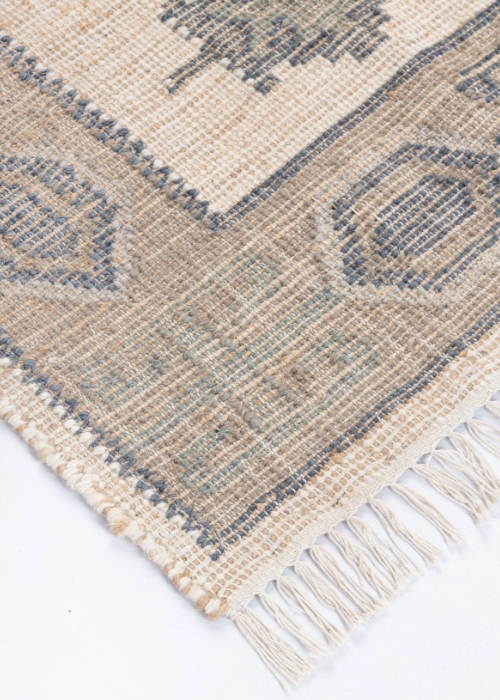 The Myrtle Rug