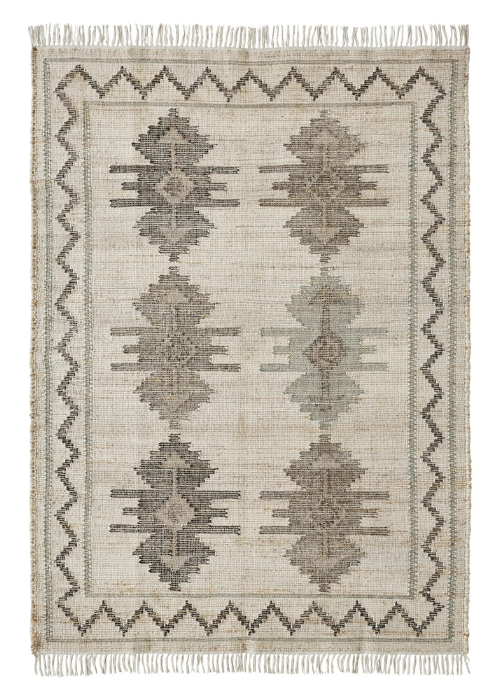 Ashby rug