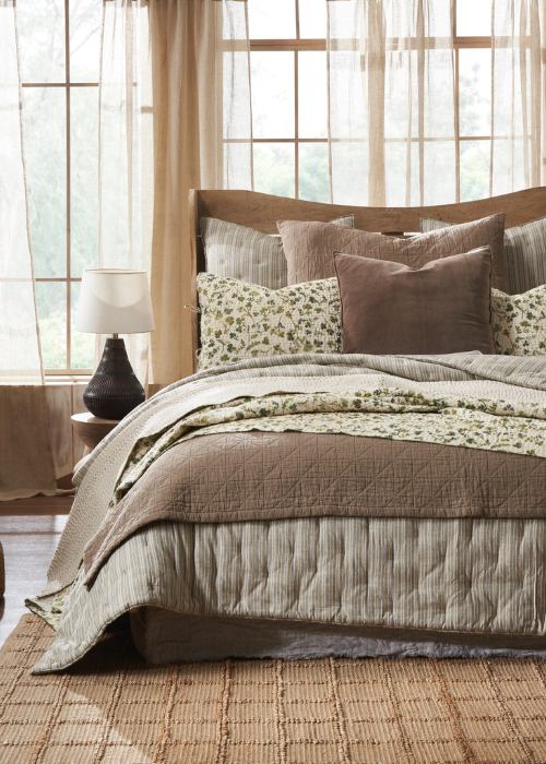 Millie  mallory collection