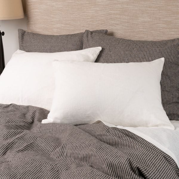 Salma, Duvet Cover