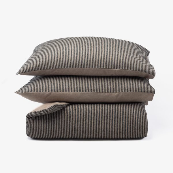 Salma, Duvet Cover