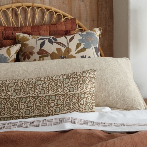 Bedding by Amity Home