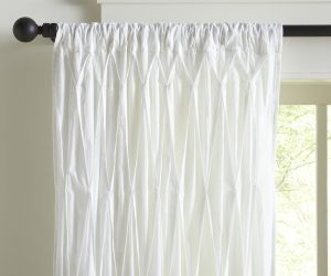 images | Amity Home