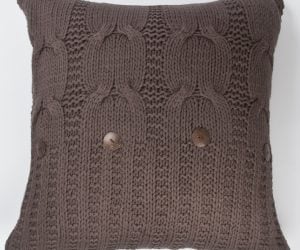images | Amity Home