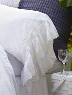 images | Amity Home