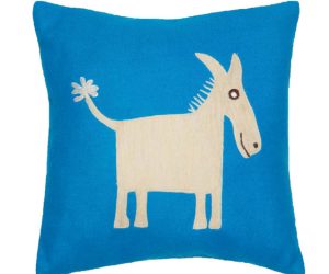 images | Amity Home