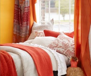 images | Amity Home