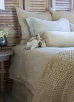 Emesto Quilt, Khaki