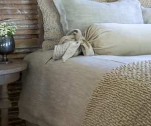 images | Amity Home