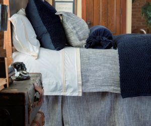 Images | Amity Home