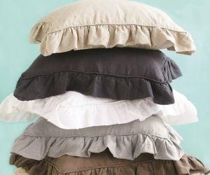 Images | Amity Home