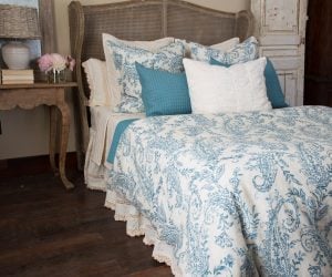 Images | Amity Home