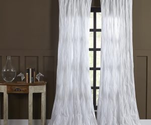 images | Amity Home