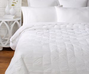 Images | Amity Home