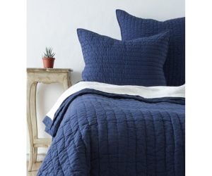 images | Amity Home