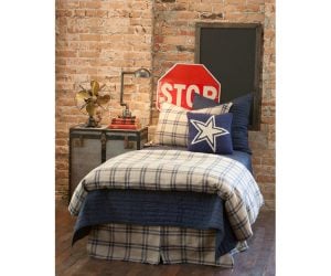 images | Amity Home