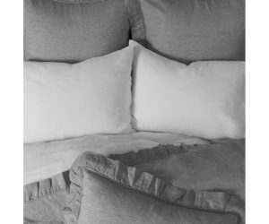 Images | Amity Home