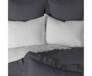Images | Amity Home