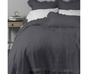 Images | Amity Home
