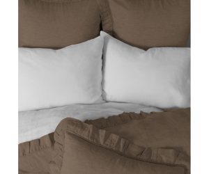 Images | Amity Home