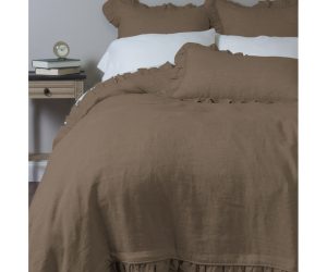 Images | Amity Home