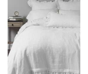 images | Amity Home