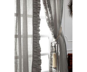 images | Amity Home