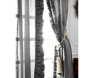 images | Amity Home