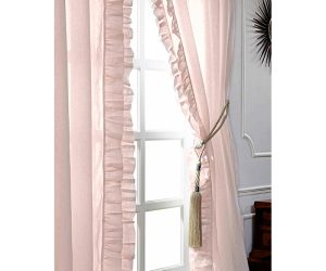 images | Amity Home