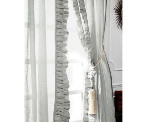 images | Amity Home