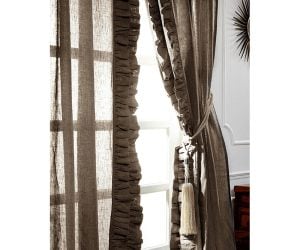 images | Amity Home